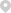[]华峰汽车托运(尚志分公司)